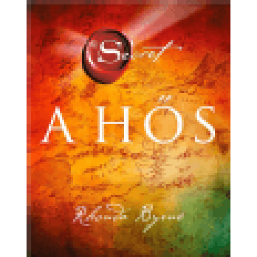A hős