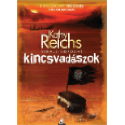 Kincsvadászok - Virals 2.