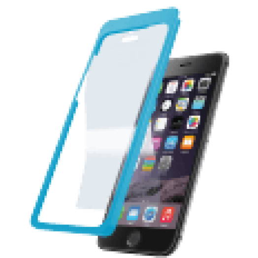 CL SPEFIPH647 iPhone 6 képernyővédő fólia