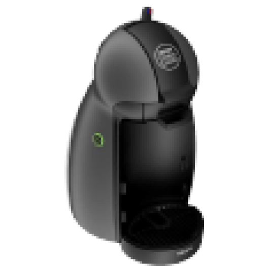 KP100BCE NESCAFÉ DOLCE GUSTO PICCOLO PF kávéfőző