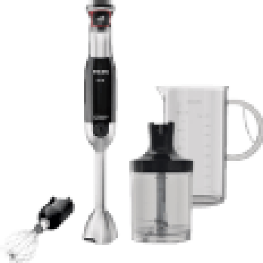 HR1672/90 botmixer