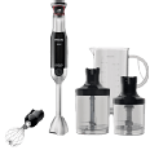 HR1673/90 botmixer