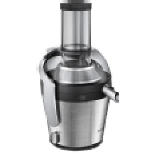 HR1871/70 gyümölcscentrifuga