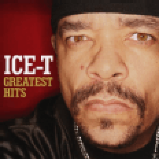 Greatest Hits CD