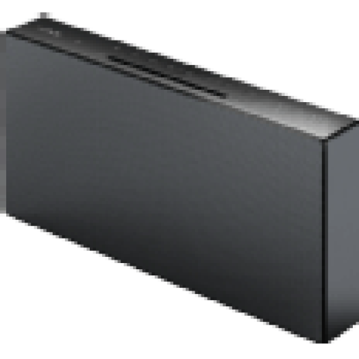 CMT-X 3 CDB micro hifi