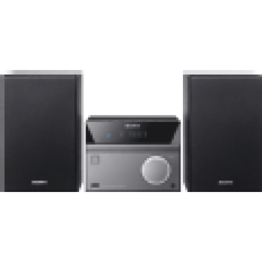 CMT-SBT 40 D micro hifi