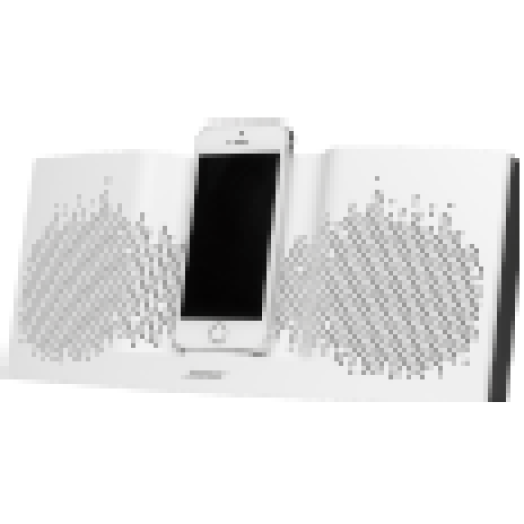 SoundDockŽ XT digitális zenei rendszer