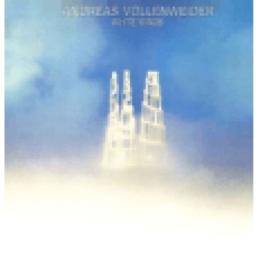 White Winds LP