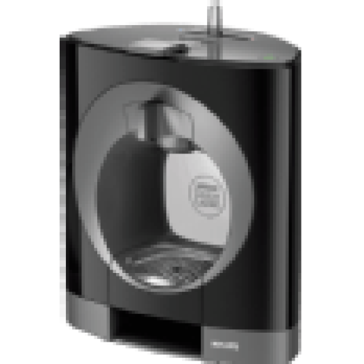 KP110831 OBLO Dolce Gusto kapszulás kávéfőző