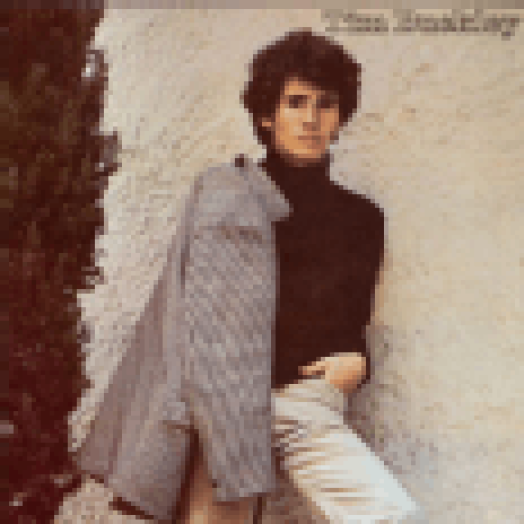 Tim Buckley CD