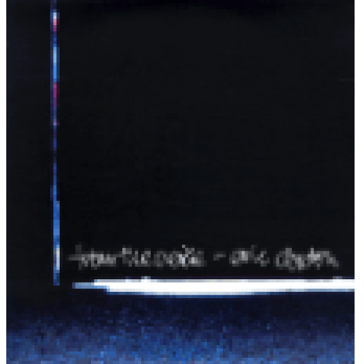 From the Cradle LP