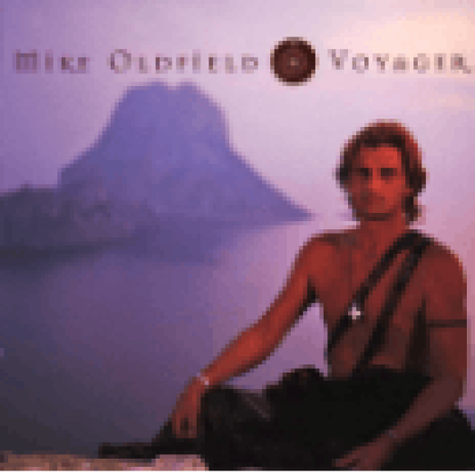 Voyager LP