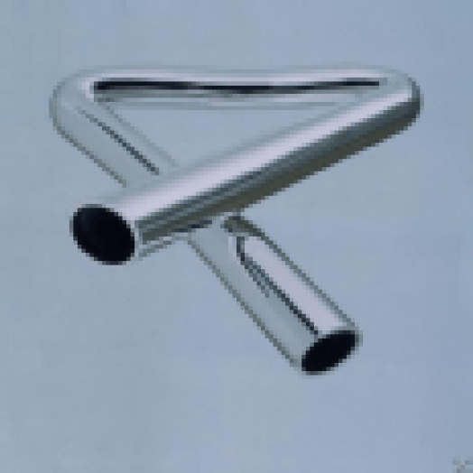 Tubular Bells III LP