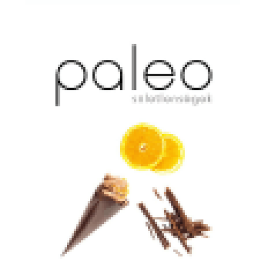 Paleo Sületlenségek