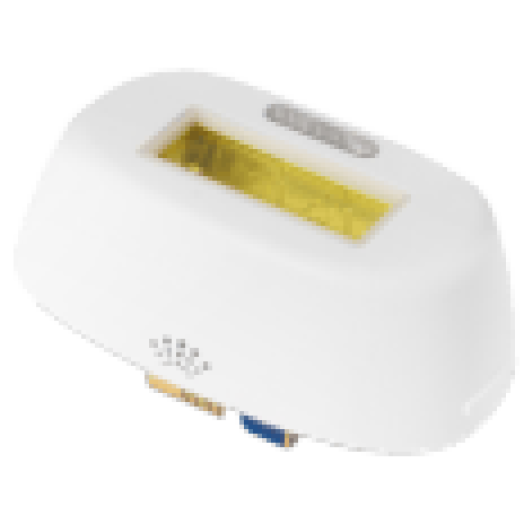 IPL-HH101 DUO Kezelő fej