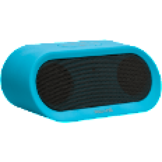 BT04 IKUone Bluetooth hangszóró kék