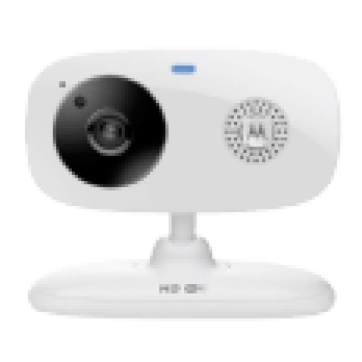 Focus 66 Wifi , IP kamera
