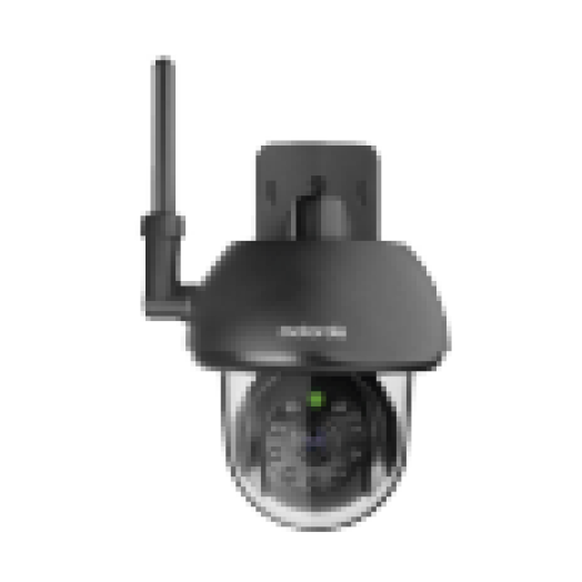 Focus 73 Wifi , IP kültéri kamera