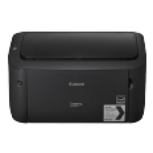 i-SENSYS LBP6030 fekete lézernyomtató