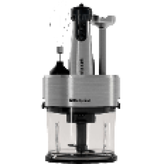 HB 0705 AX0 botmixer szett