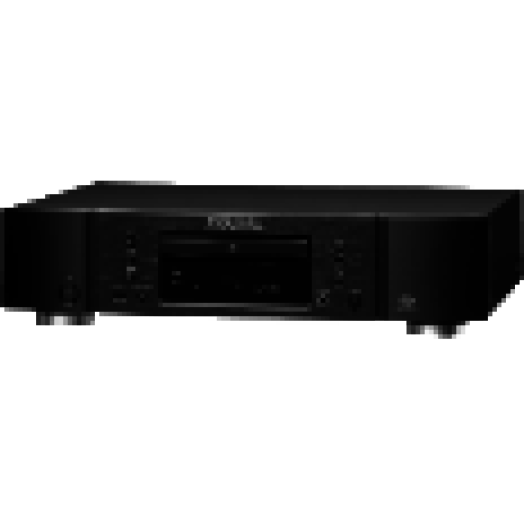 SA8005 CD lejátszó
