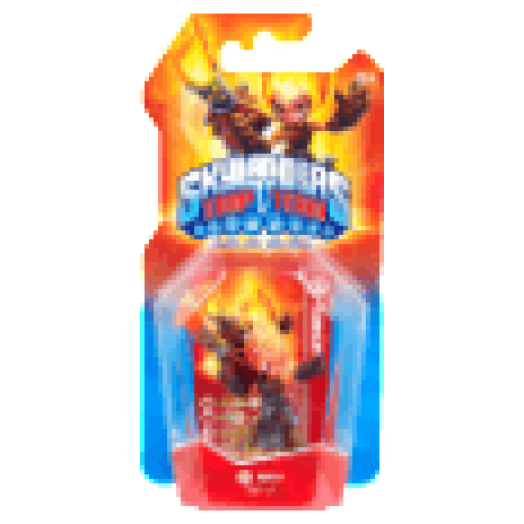 Skylanders Trap Team Torch (játékfigura)