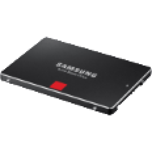 512GB SSD Series 850 PRO (MZ-7KE512BW)