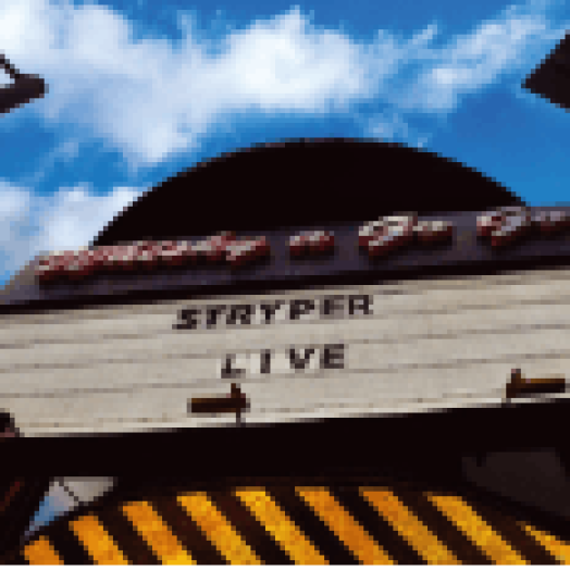 Live At The Whisky CD+DVD