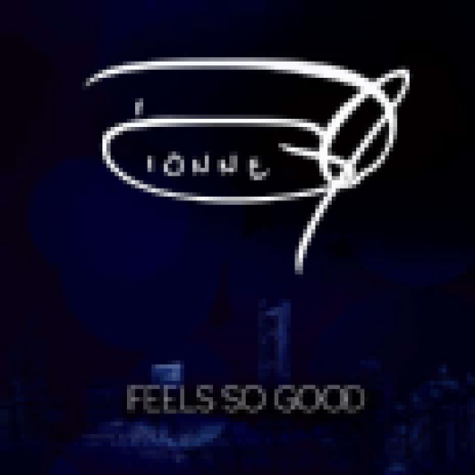 Feels So Good CD