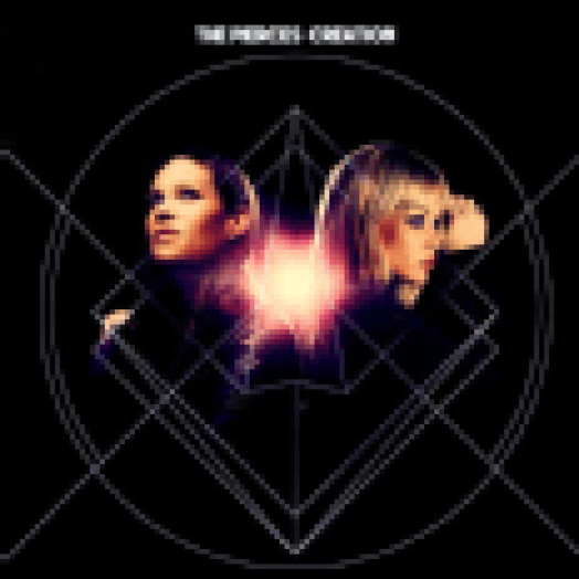 Creation CD