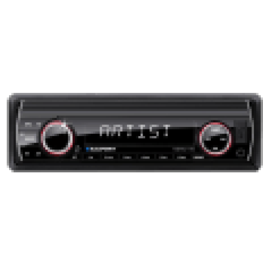 Tokyo 110 USB-s fejegység