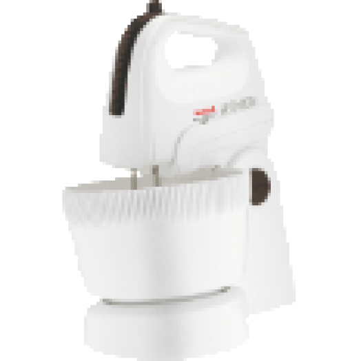 HT 617138 POWERMIX kézi mixer
