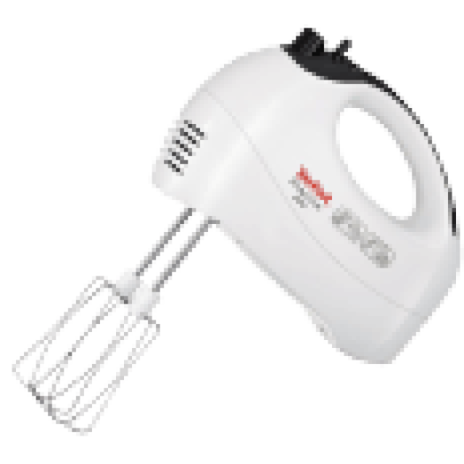HT 410138 kézi mixer