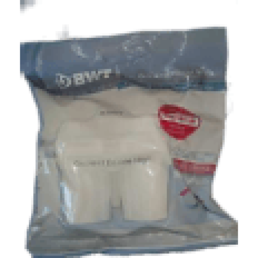 814139 1db-os Magnéziumos filter
