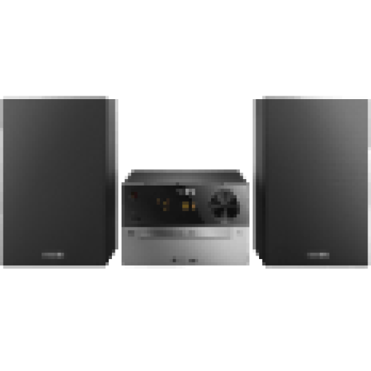 BTM 2335 mikro hifi