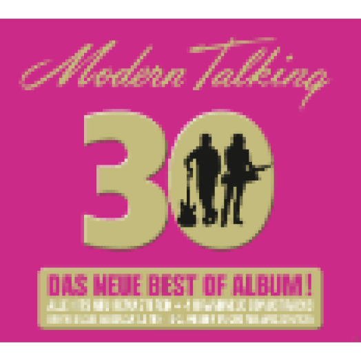 30 CD