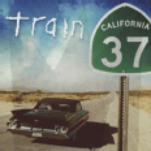 California 37 (Deluxe Edition) CD+DVD