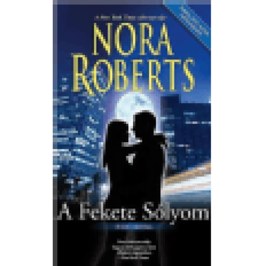 A Fekete Sólyom