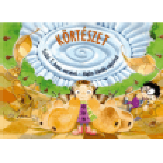 Körtészet