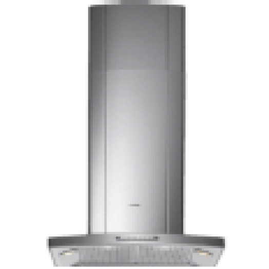 X76263MD1 páraelszívó