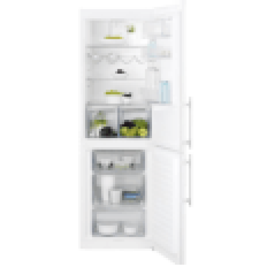 EN3611OOW hűtőszekrény