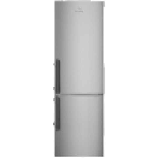 EN3611OOX hűtőszekrény