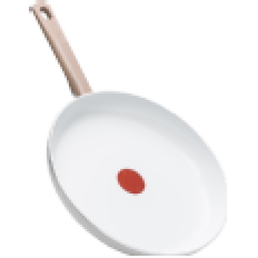 D4410652 serpenyő, 28 cm