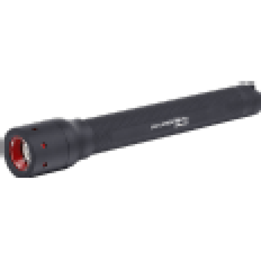 9606 P6.2 energiatakarékos zseblámpa
