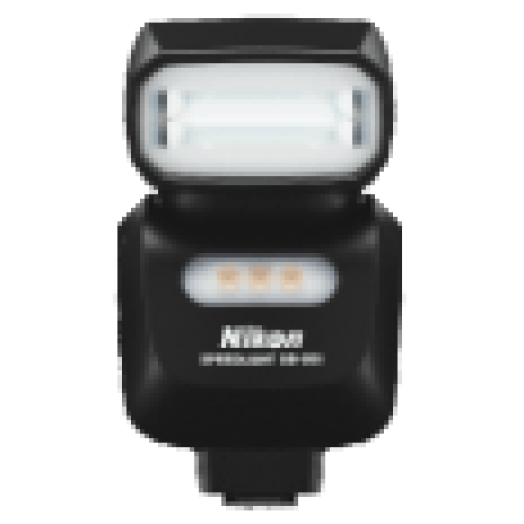 SB-500 vaku