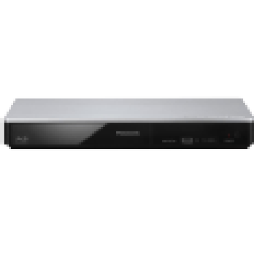DMP-BDT260EG 3D bluray lejátszó