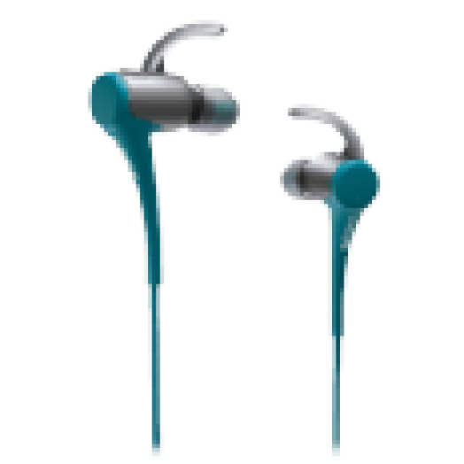 MDR-AS800BTL bluetooth fülhallgató