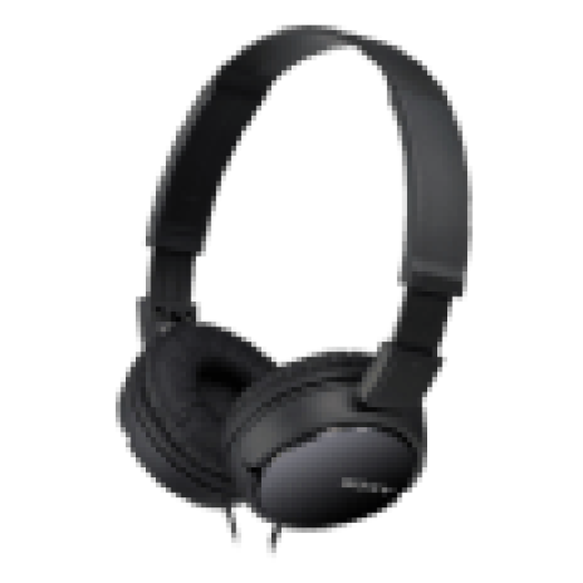 MDR-ZX110B.AE fejhallgató