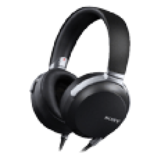 MDR-Z7 fejhallgató