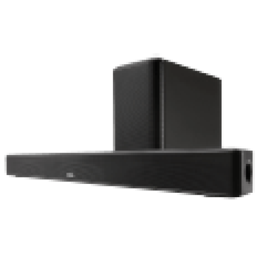DHT-S514 hangprojektor
